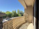 3416 Main Avenue - Photo 20