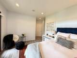 3416 Main Avenue - Photo 21