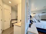3416 Main Avenue - Photo 22