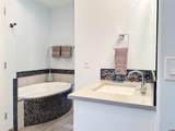 3416 Main Avenue - Photo 23