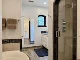3416 Main Avenue - Photo 25