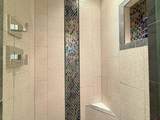 3416 Main Avenue - Photo 26