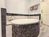 3416 Main Avenue - Photo 27