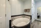 3416 Main Avenue - Photo 28