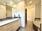 3416 Main Avenue - Photo 29