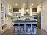 3416 Main Avenue - Photo 3