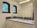 3416 Main Avenue - Photo 30