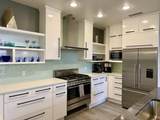 3416 Main Avenue - Photo 7