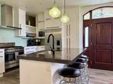 3416 Main Avenue - Photo 8