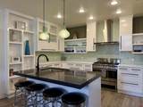 3416 Main Avenue - Photo 9