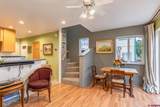 2322 Forest Avenue - Photo 11