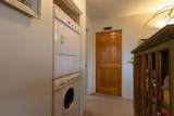 2322 Forest Avenue - Photo 27