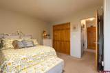 2322 Forest Avenue - Photo 29