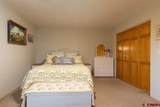 2322 Forest Avenue - Photo 30
