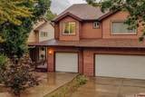 2322 Forest Avenue - Photo 37