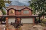 2322 Forest Avenue - Photo 5