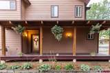 2322 Forest Avenue - Photo 6