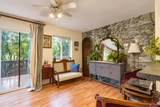 2322 Forest Avenue - Photo 9