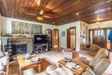 20 Cove Way - Photo 10