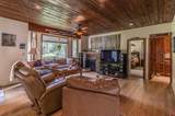 20 Cove Way - Photo 11