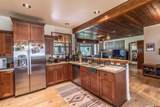 20 Cove Way - Photo 12