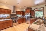 20 Cove Way - Photo 13
