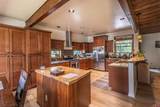 20 Cove Way - Photo 14