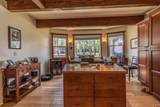 20 Cove Way - Photo 15