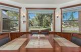 20 Cove Way - Photo 16