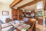 20 Cove Way - Photo 18
