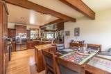 20 Cove Way - Photo 19