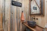 20 Cove Way - Photo 20