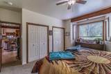 20 Cove Way - Photo 21