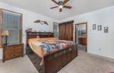20 Cove Way - Photo 23