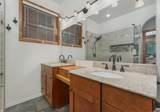 20 Cove Way - Photo 24