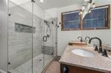 20 Cove Way - Photo 25