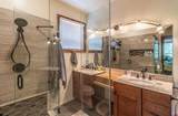 20 Cove Way - Photo 26