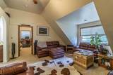 20 Cove Way - Photo 27