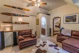 20 Cove Way - Photo 28