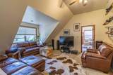 20 Cove Way - Photo 29