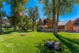 20 Cove Way - Photo 3