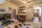20 Cove Way - Photo 30
