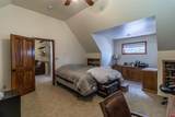 20 Cove Way - Photo 31
