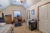 20 Cove Way - Photo 32