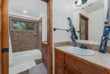 20 Cove Way - Photo 33