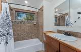 20 Cove Way - Photo 34