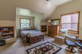 20 Cove Way - Photo 35