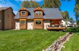 20 Cove Way - Photo 4