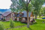20 Cove Way - Photo 6