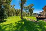 20 Cove Way - Photo 7